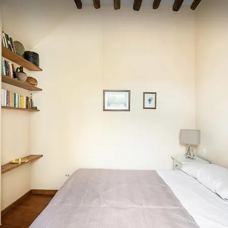 Ferienwohnung Piazza Navona Center House Rom Exterior foto