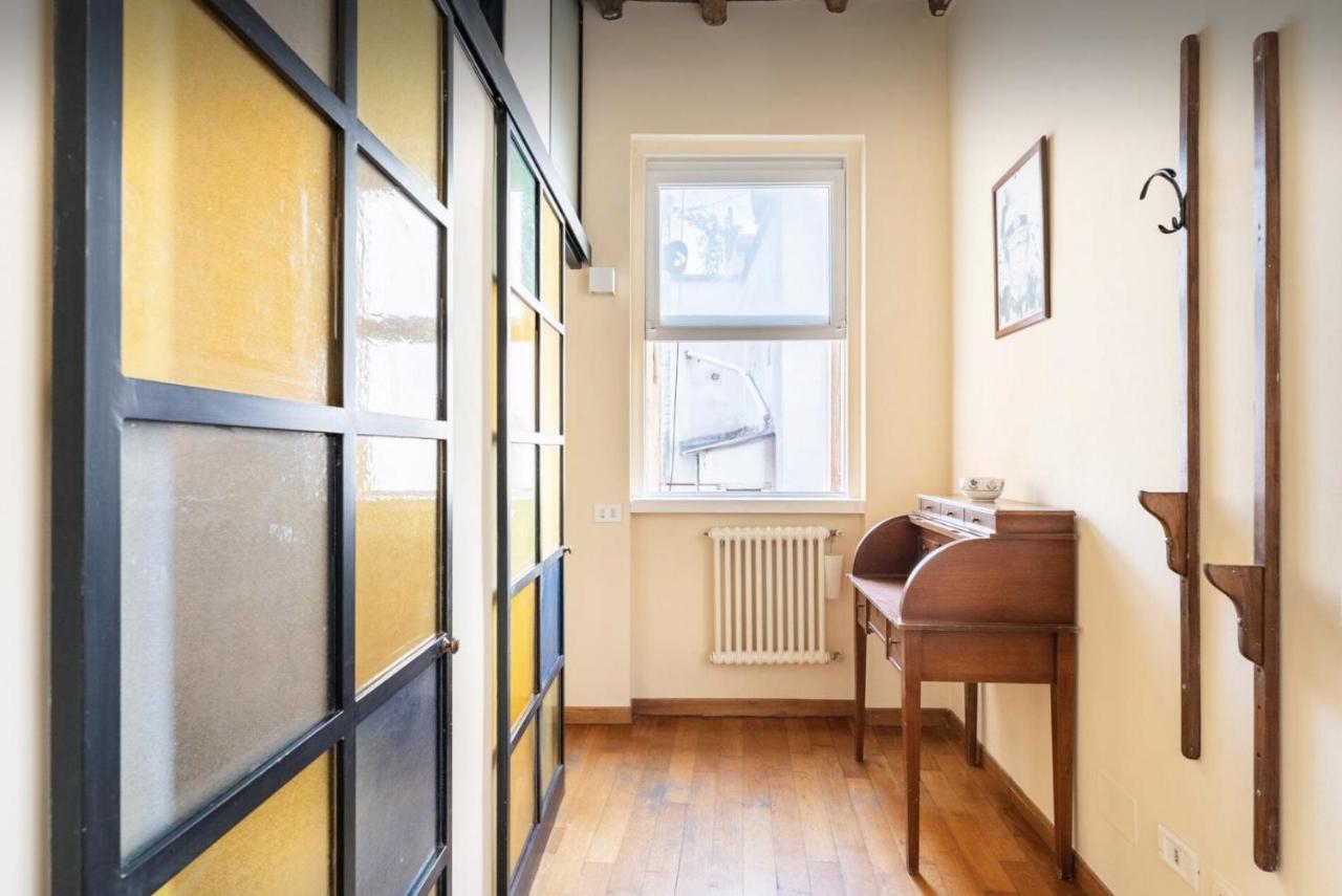 Appartement Piazza Navona Center House *